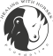 Healing with Horses